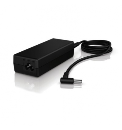 HP 90W Smart AC Adapter