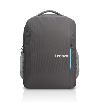 Lenovo 15.6 Backpack B515 šedý