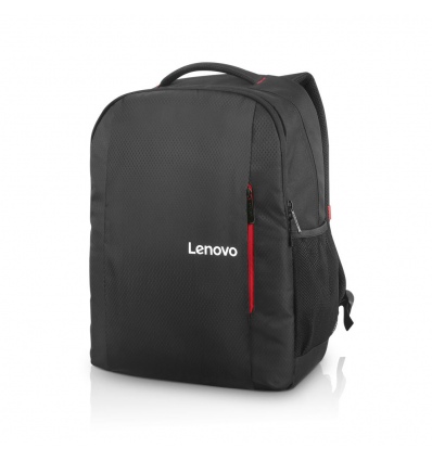 Lenovo 15.6 Backpack B515 černý