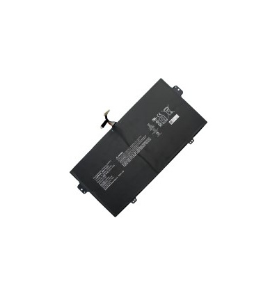 Acer orig. baterie Li-Pol 2770mAh