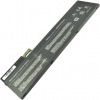 2-POWER Baterie 11,1V 4800mAh pro Acer Aspire M3-581G, Iconia W700, TravelMate P648-M