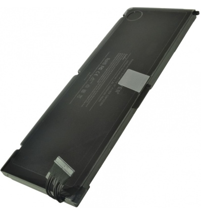 2-POWER Baterie 7,4V 13200mAh pro Apple MacBook Pro 17" A1297 Early 2009, Mid 2009, Mid 2010