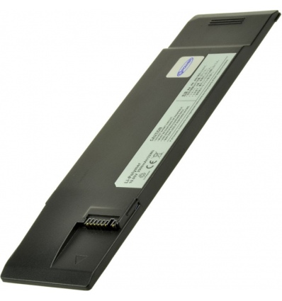 2-POWER Baterie 10,95V 2900mAh pro Asus 1008PB, 1008PGO, 1008P