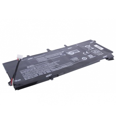 Baterie AVACOM NOHP-F104-38P pro HP EliteBook Folio 1040 G1/G2 Li-Pol 11,1V 3800mAh/42Wh