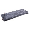 Baterie AVACOM NOHP-F104-38P pro HP EliteBook Folio 1040 G1/G2 Li-Pol 11,1V 3800mAh/42Wh