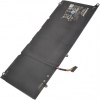 2-POWER Baterie 7,5V 52Wh 7020mAh pro Dell XPS XPS 13 (9343), XPS 13 (9350)