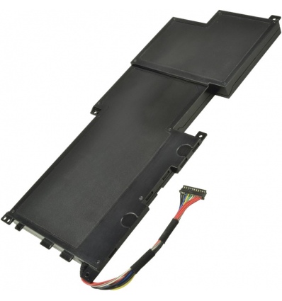 2-POWER Baterie 11,1V 5500mAh pro Dell XPS 15 (L521x)