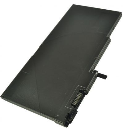 2-POWER Baterie 11,1V 3000mAh pro HP EliteBook 740 G1, 740 G2, 755 G2, 850 G2, ZBook 14 G2, 15u G2