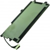 2-POWER Baterie 11,4V 4350mAh pro HP Envy 14T-k00x, 14-k02x, 14-k11x, HP Envy m6-k00x, m6-k02x