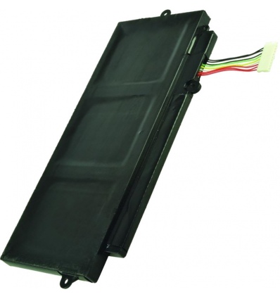 2-POWER Baterie 11,1V 4054mAh pro Lenovo U510