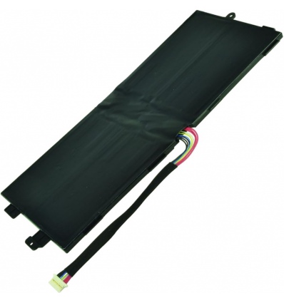 2-POWER Baterie 3,7V 8640mAh pro Lenovo ThinkPad Tablet 2