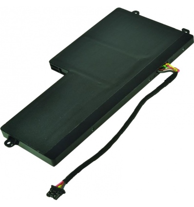 2-POWER Baterie 11,1V 2162mAh pro Lenovo ThinkPad A275, T440, T450, T460, X240, X250, X260, X270