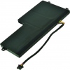 2-POWER Baterie 11,1V 2162mAh pro Lenovo ThinkPad A275, T440, T450, T460, X240, X250, X260, X270