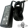 Napájecí adaptér 45W, 19,5V 4.5x3.0mm, originál HP