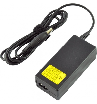 Portege Z930 AC Adapter 19V 45W, originál Toshiba