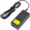 Portege Z930 AC Adapter 19V 45W, originál Toshiba