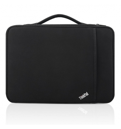 ThinkPad 12 inch Sleeve