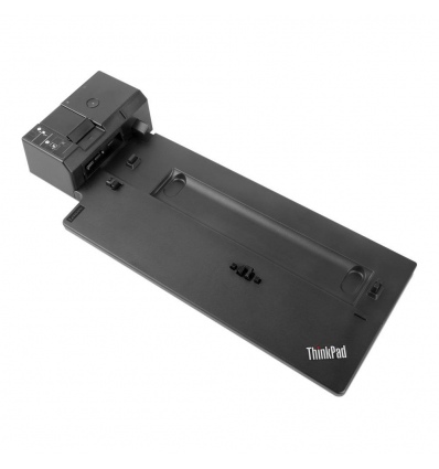  ThinkPad Ultra Docking Station