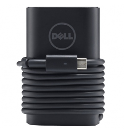 Dell AC adaptér 65W USB-C