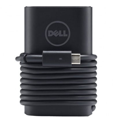 Dell AC adaptér 90W USB-C