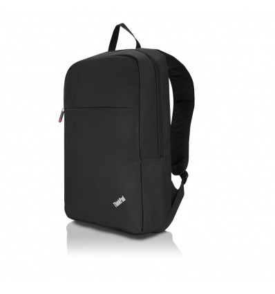 Lenovo ThinkPad 15.6" Basic Backpack