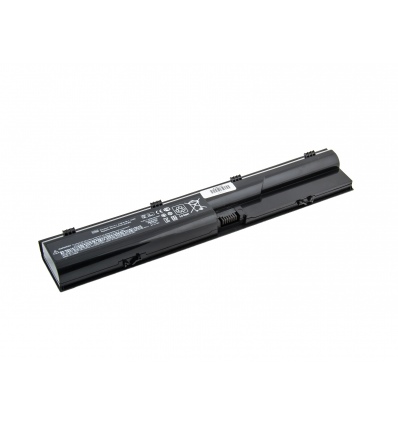 Baterie AVACOM NOHP-PB30-N22 pro HP ProBook 4330s, 4430s, 4530s series Li-Ion 10,8V 4400mAh