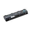 Baterie AVACOM NOTO-L850B-N22 pro Toshiba Satellite L850 Li-Ion 10,8V 4400mAh