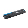 Baterie AVACOM NODE-E20N-N22 pro Dell Latitude E5420, E5530, Inspiron 15R, Li-Ion 11,1V 4400mAh