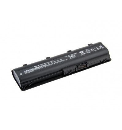 Baterie AVACOM NOHP-G56-N22 pro HP G56, G62, Envy 17 Li-Ion 10,8V 4400mAh