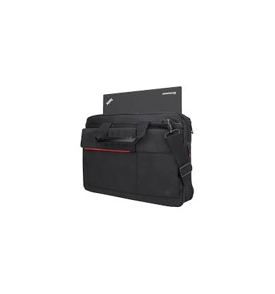 ThinkPad Professional 15.6” Top-load