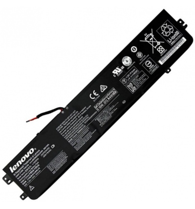 Lenovo orig.battery 11.1V45Wh3cell