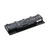 Baterie AVACOM NOAS-N56-N22 pro Asus N46, N56, N76 series A32-N56 Li-Ion 10,8V 4400mAh