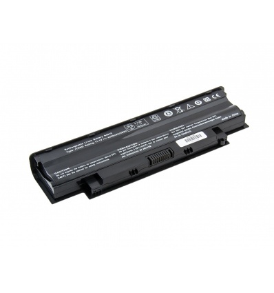 Baterie AVACOM NODE-IM5N-N22 pro Dell Inspiron 13R/14R/15R, M5010/M5030 Li-Ion 11,1V 4400mAh