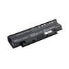 Baterie AVACOM NODE-IM5N-N22 pro Dell Inspiron 13R/14R/15R, M5010/M5030 Li-Ion 11,1V 4400mAh