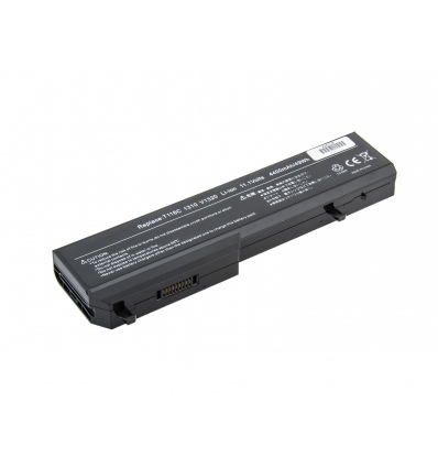 Baterie AVACOM NODE-V13-N22 pro Dell Vostro 1310/1320/1510/1520/2510 Li-Ion 11,1V 4400mAh