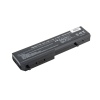 Baterie AVACOM NODE-V13-N22 pro Dell Vostro 1310/1320/1510/1520/2510 Li-Ion 11,1V 4400mAh