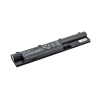 Baterie AVACOM NOHP-44G1-N22 pro HP 440 G0/G1, 450 G0/G1, 470 G0/G1 Li-Ion 10,8V 4400mAh