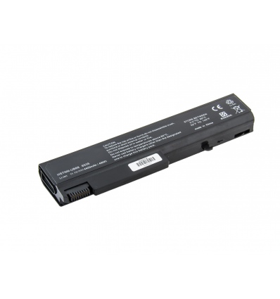 Baterie AVACOM NOHP-6530-N22 pro HP Business 6530b/6730b Li-Ion 10,8V 4400mAh