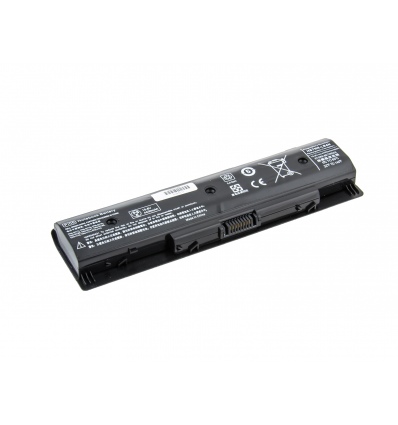 Baterie AVACOM NOHP-E15-N22 pro HP Envy 15-d000, Pavilion 17-a000 Li-Ion 11,1V 4400mAh