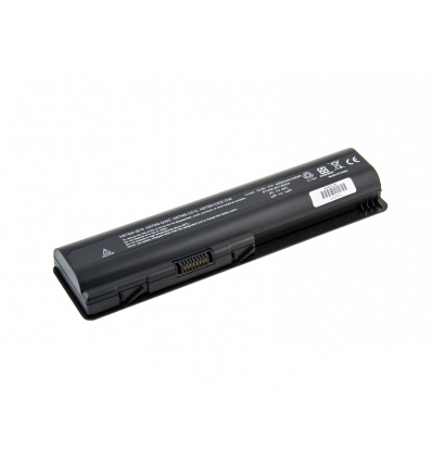 Baterie AVACOM NOHP-G50-N22 pro HP G50, G60, Pavilion DV6, DV5 series Li-Ion 10,8V 4400mAh