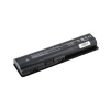 Baterie AVACOM NOHP-G50-N22 pro HP G50, G60, Pavilion DV6, DV5 series Li-Ion 10,8V 4400mAh