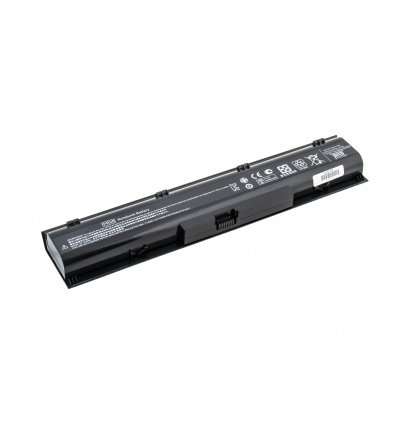 Baterie AVACOM NOHP-PB47-N22 pro HP ProBook 4730s Li-Ion 14,4V 4400mAh