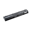 Baterie AVACOM NOHP-PB47-N22 pro HP ProBook 4730s Li-Ion 14,4V 4400mAh