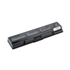 Baterie AVACOM NOTO-A200-N22 pro Toshiba Satellite A200/A300/L300 Li-Ion 10,8V 4400mAh