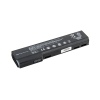 Baterie AVACOM NOHP-PB60-N22 pro HP ProBook 6360b, 6460b series Li-Ion 10,8V 4400mAh