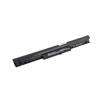 Baterie AVACOM NOHP-S14b-N22 pro HP Pavilion Sleekbook 14-b0xx, Sleekbook 15-b0xx, Li-Ion 14,4V 2200