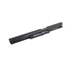 Baterie AVACOM NOHP-S14b-N22 pro HP Pavilion Sleekbook 14-b0xx, Sleekbook 15-b0xx, Li-Ion 14,4V 2200