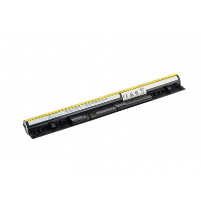 Baterie AVACOM NOLE-S400-N22 pro Lenovo IdeaPad S400 Li-Ion 14,8V 2200mAh black