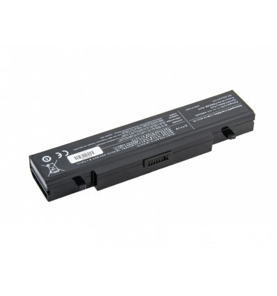 Baterie AVACOM NOSA-R53-N22 pro Samsung R530/R730/R428/RV510 Li-Ion 11,1V 4400mAh