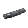 Baterie AVACOM NOSA-R53-N22 pro Samsung R530/R730/R428/RV510 Li-Ion 11,1V 4400mAh